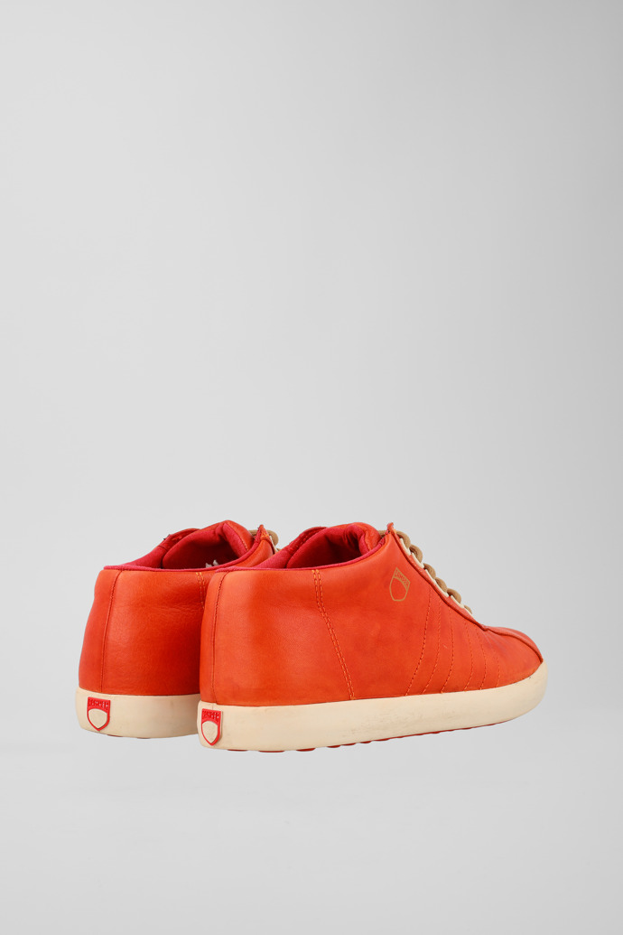 Back view of Pelotas - ReWalk <b>Good</b> | Very Good | Like New
