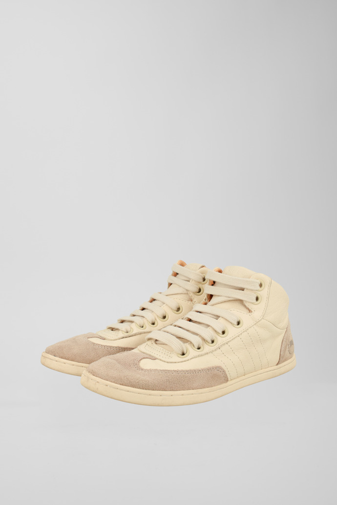 Uno - ReWalk Good | <b>Very Good</b> | Like New