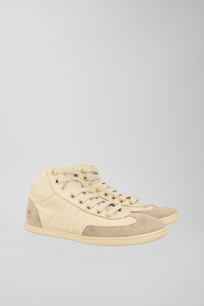 Uno - ReWalk Good | <b>Very Good</b> | Like New