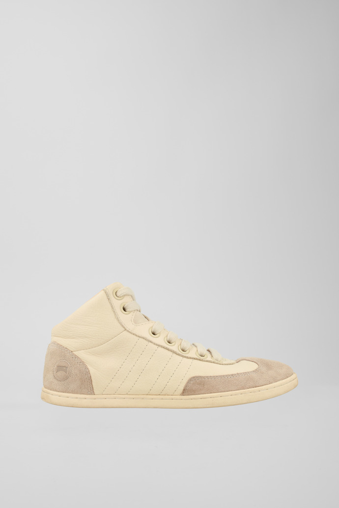 Uno - ReWalk Good | <b>Very Good</b> | Like New