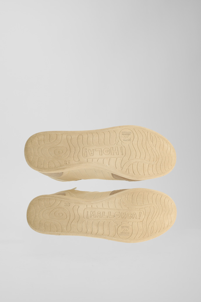 Uno - ReWalk Good | <b>Very Good</b> | Like New