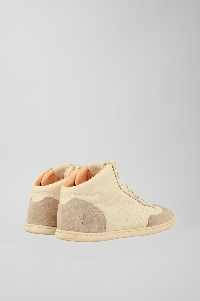 Uno - ReWalk Good | <b>Very Good</b> | Like New