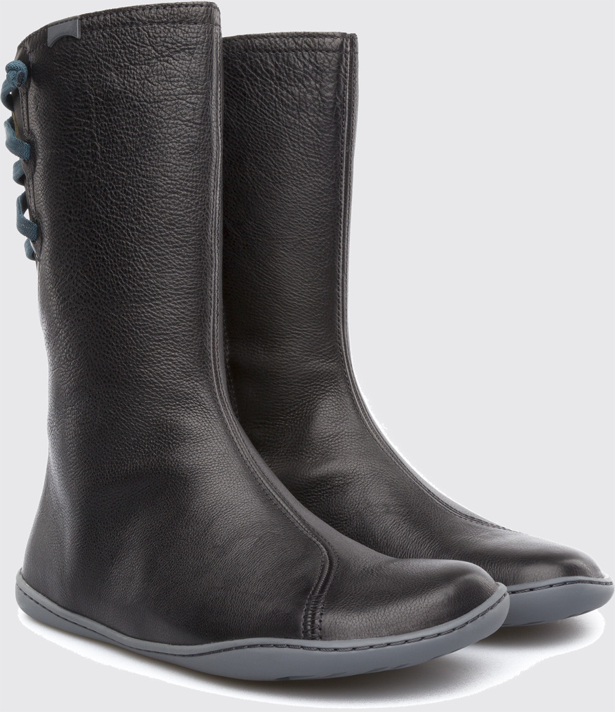 Peu