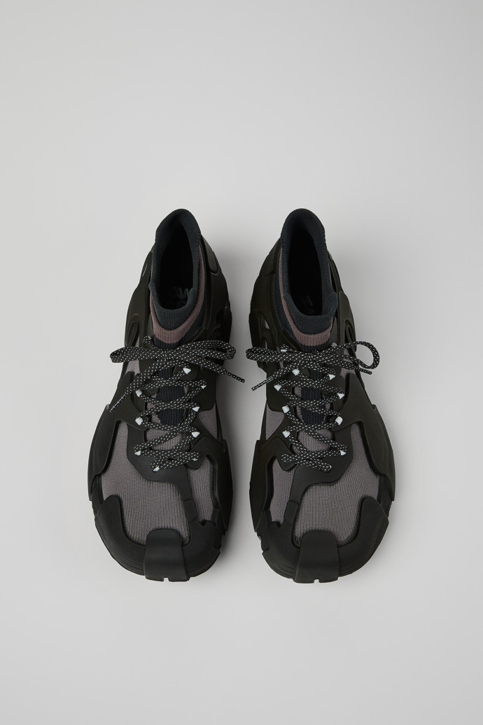 Tossu x Junya Wantanabe Men