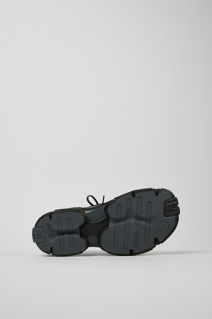 Tossu x Junya Wantanabe Men