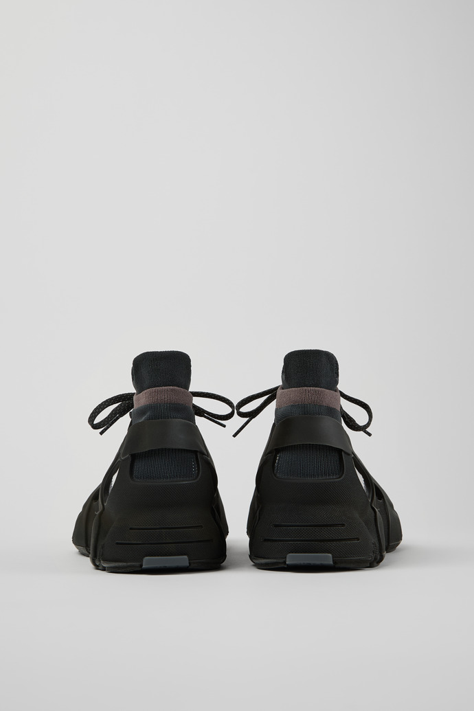 Tossu x Junya Wantanabe Men