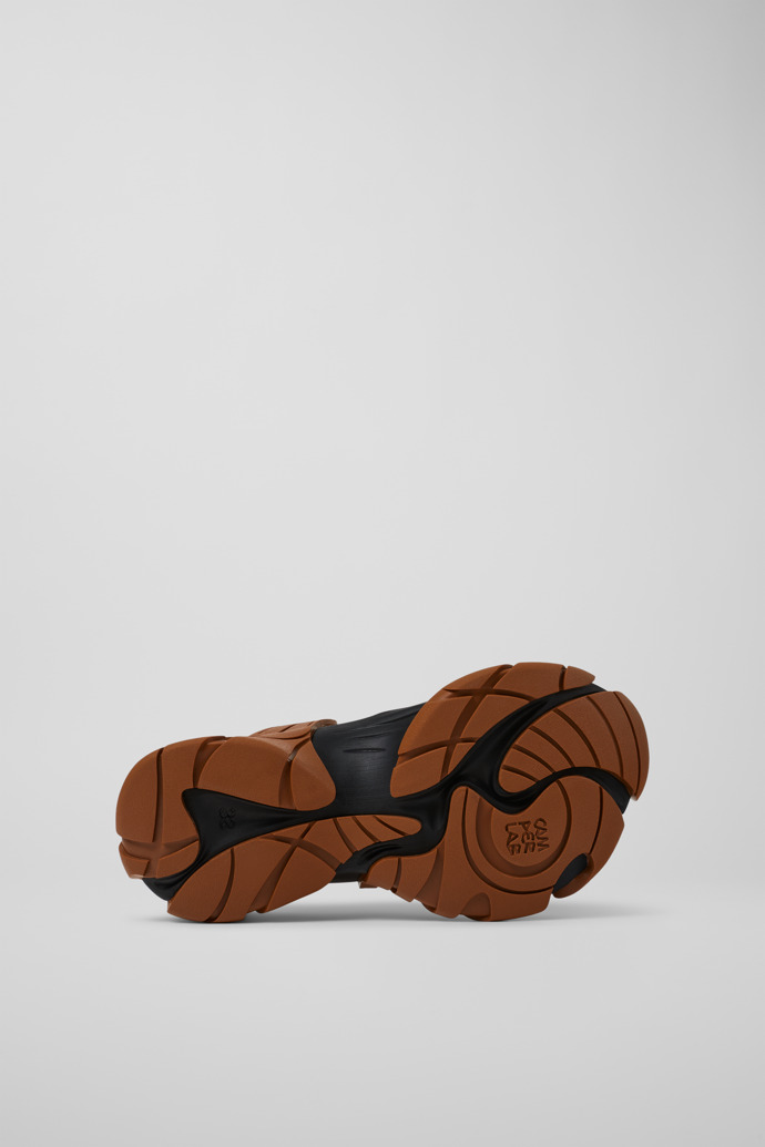 CAMPERLAB TORMENTA トルメンタ スニーカー メンズ詳細画像_アウトソール