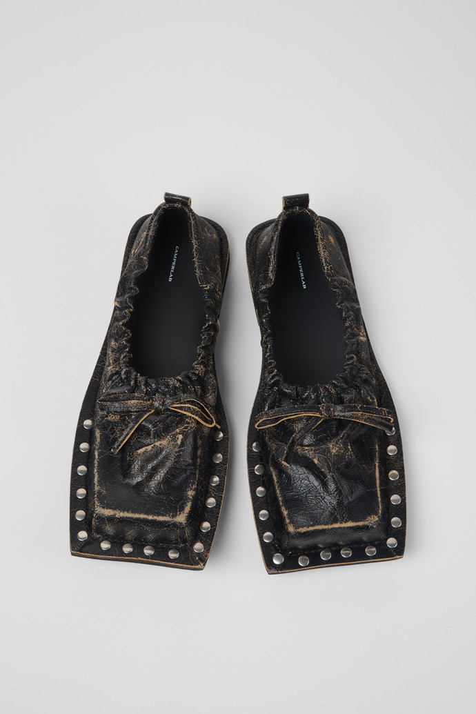 MENOSMAL