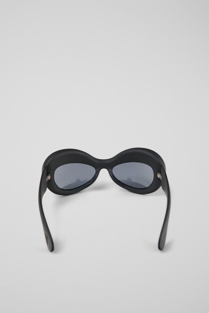 CAMPERLAB SUNGLASSES Occhiali da sole PULLA neri