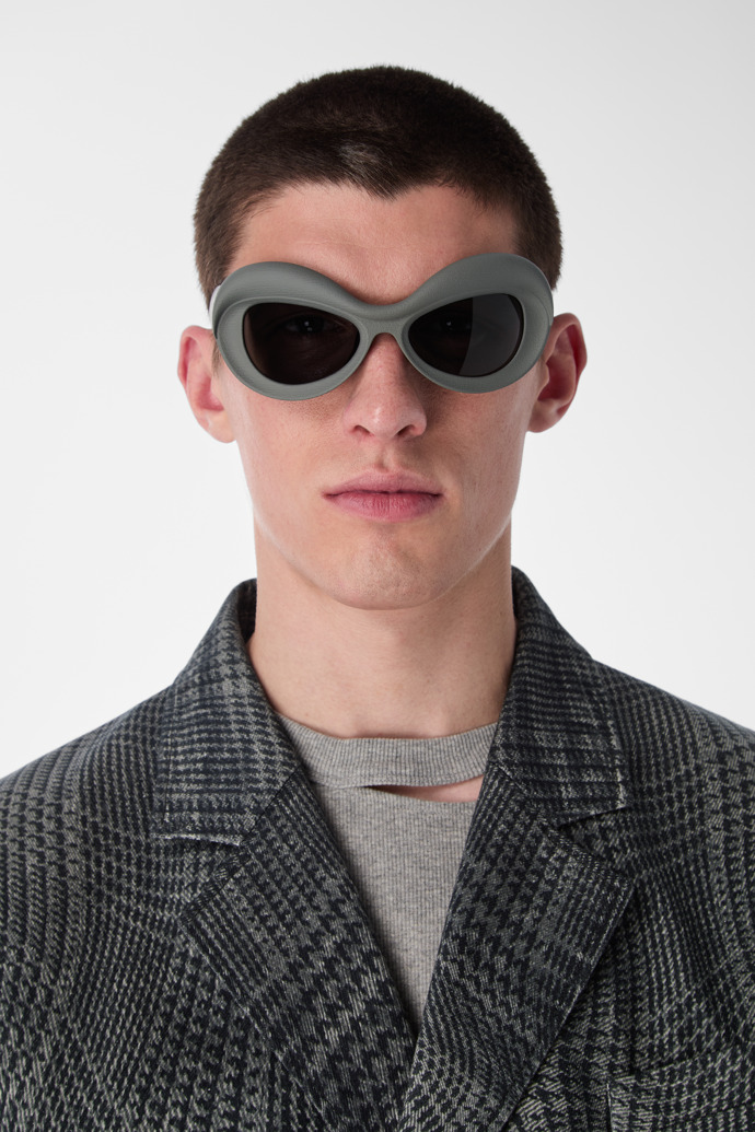 PULLA SUNGLASSES