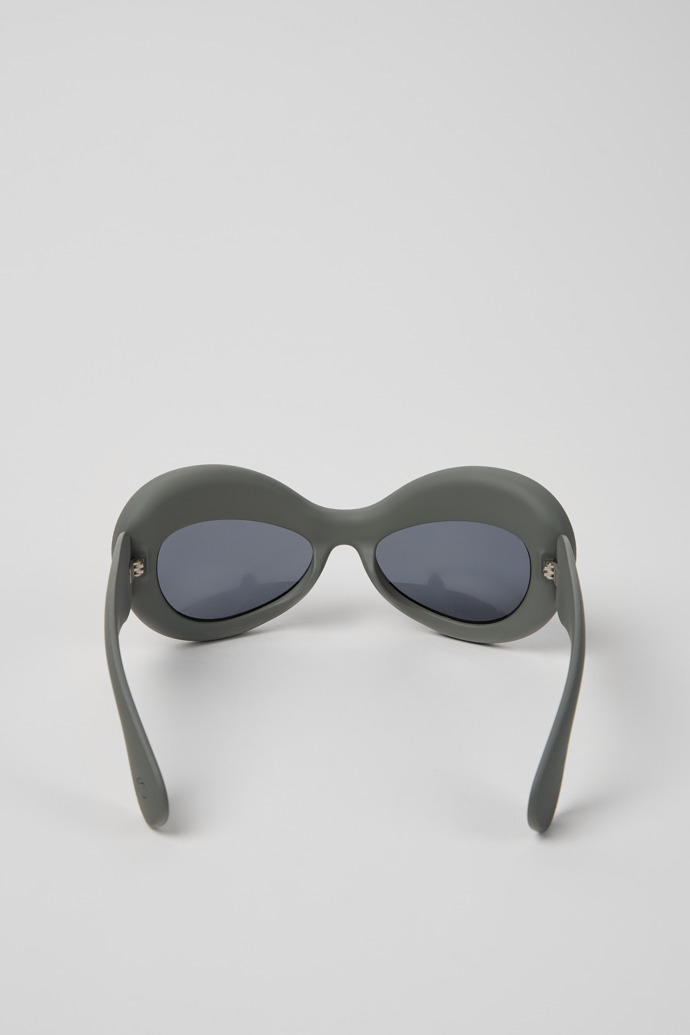 PULLA SUNGLASSES