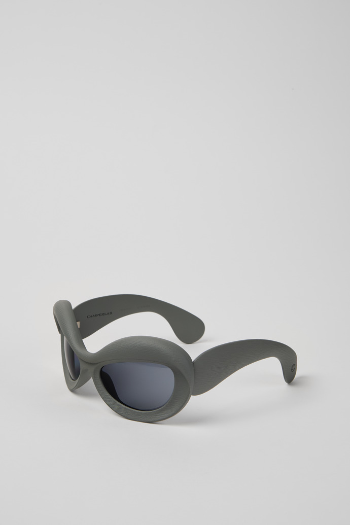 PULLA SUNGLASSES