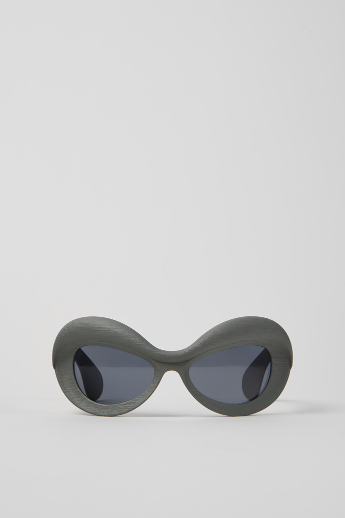 PULLA SUNGLASSES