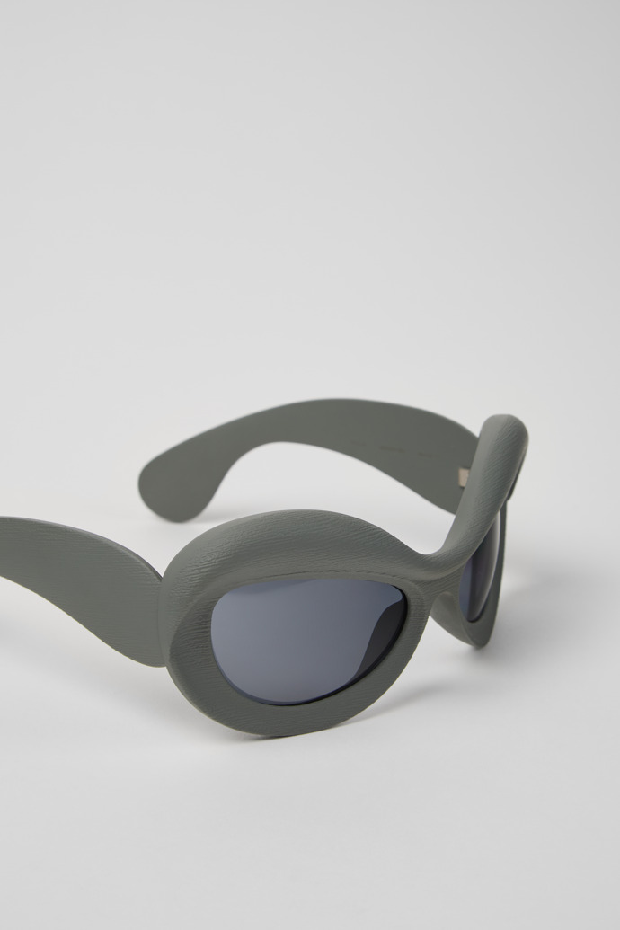 PULLA SUNGLASSES