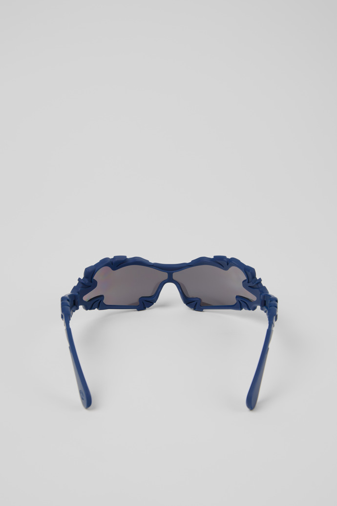 TORMENTA SUNGLASSES AZUL