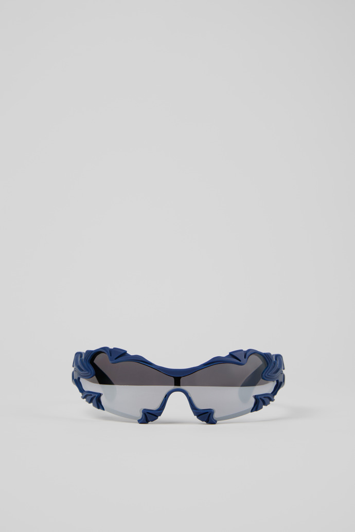 TORMENTA SUNGLASSES AZUL