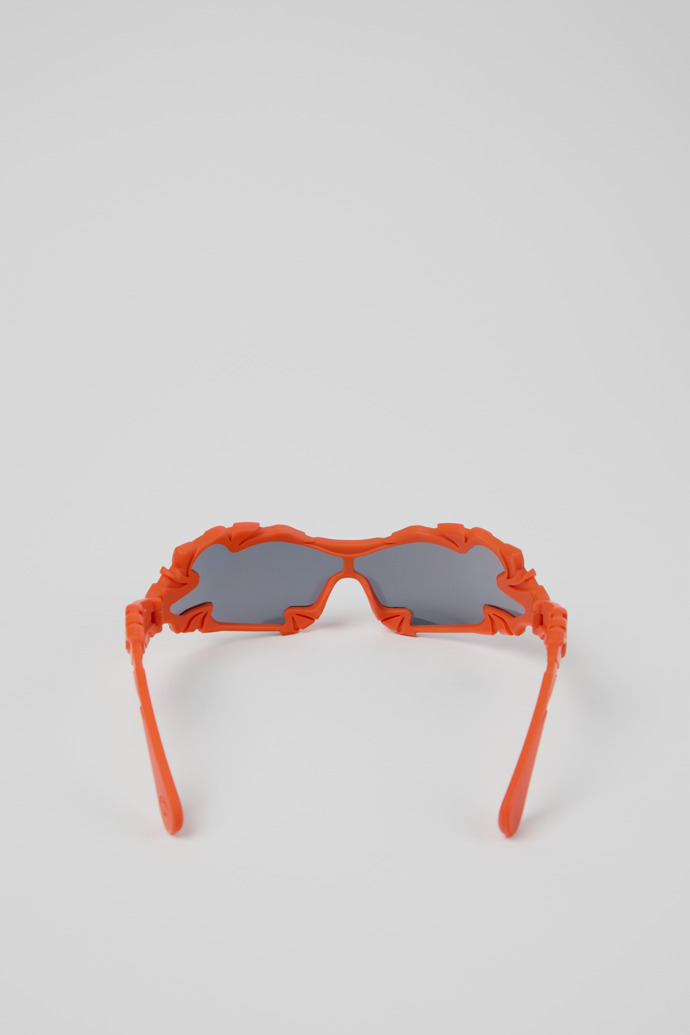 TORMENTA SUNGLASSES NARANJA