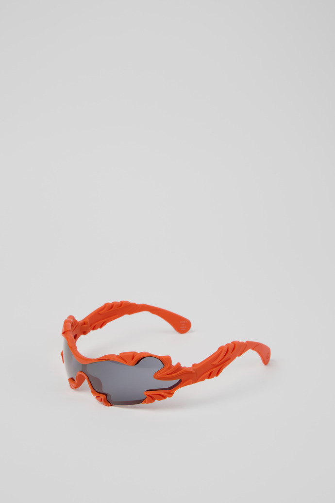 TORMENTA SUNGLASSES NARANJA