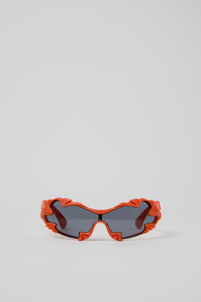 TORMENTA SUNGLASSES NARANJA