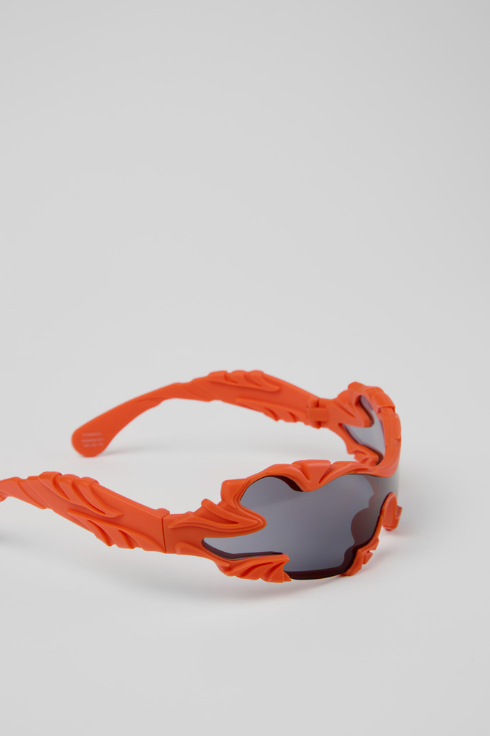 TORMENTA SUNGLASSES NARANJA