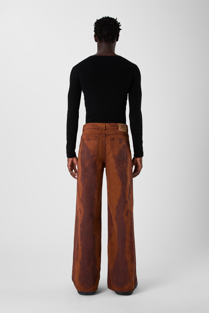 SLIM KNIT CARDIGAN BLACK