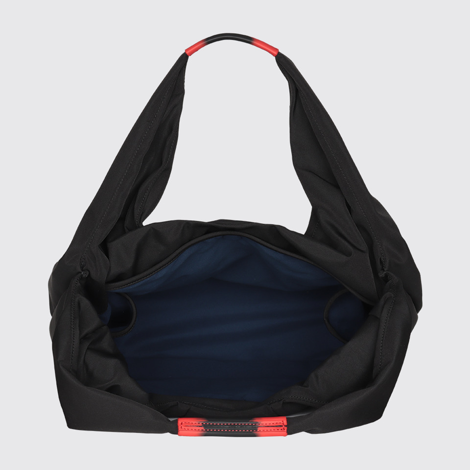 Alirio Alirio TOTE BAG 詳細画像_フロント