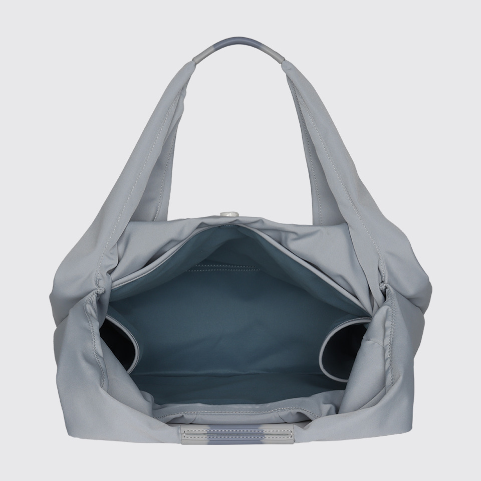 Alirio Alirio TOTE BAG 詳細画像_フロント