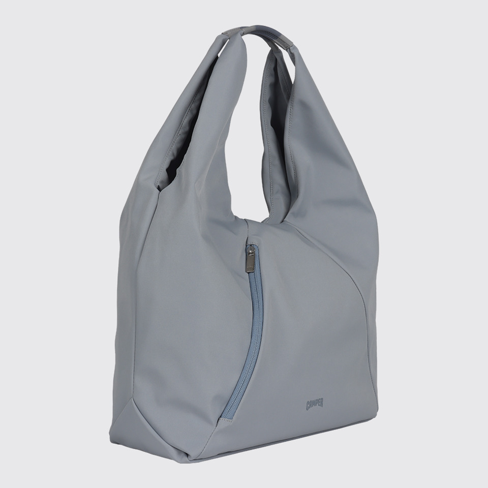 Alirio Alirio TOTE BAG詳細画像_フロント