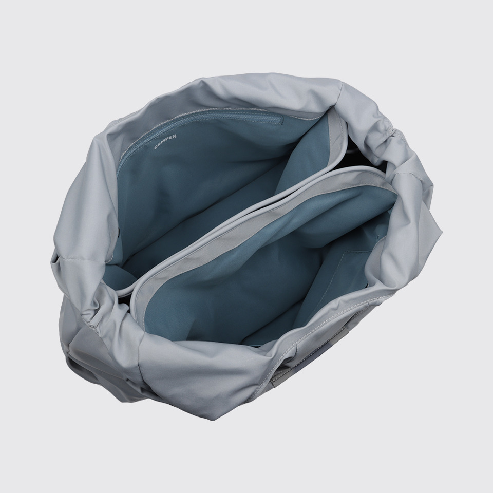 Alirio Alirio TOTE BAG 詳細画像_アウトソール