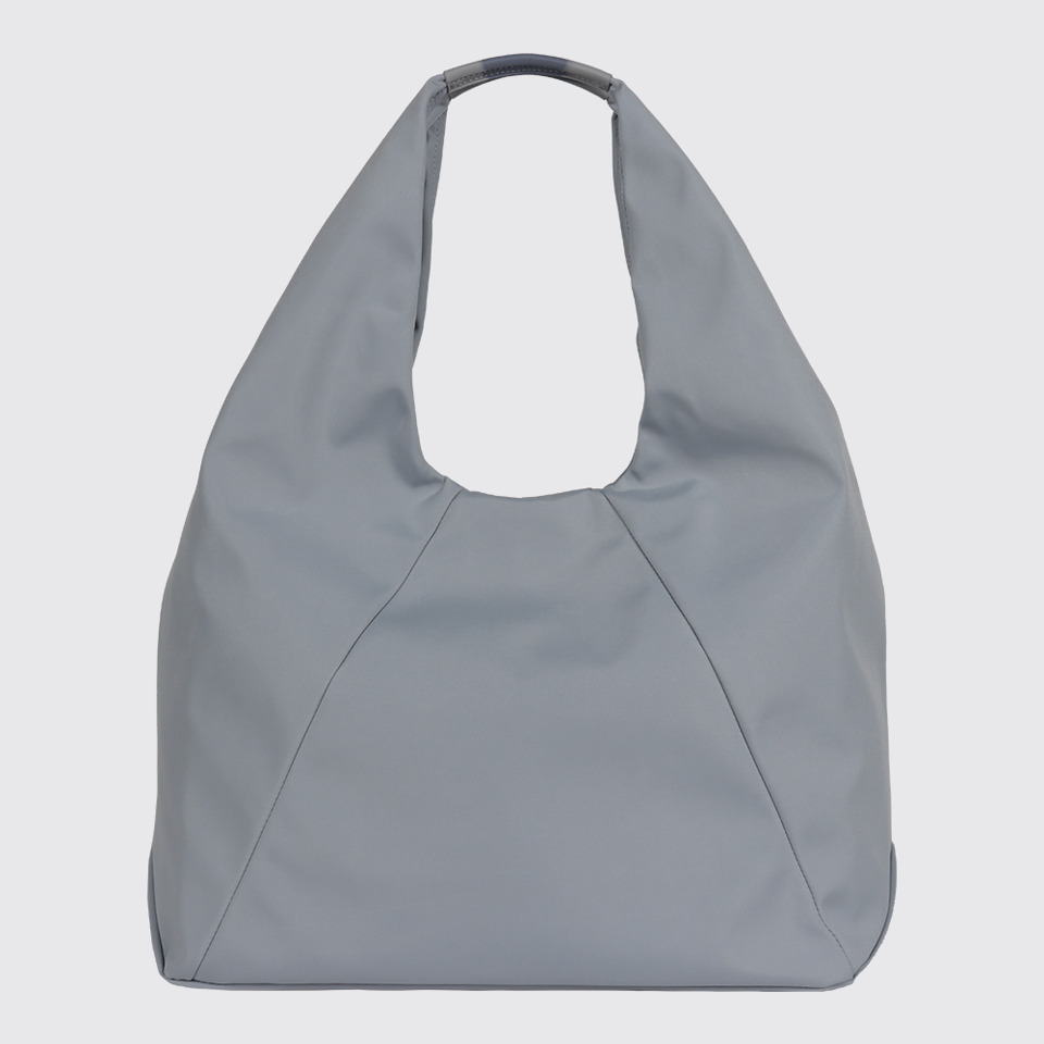 Alirio Alirio TOTE BAG詳細画像_バック