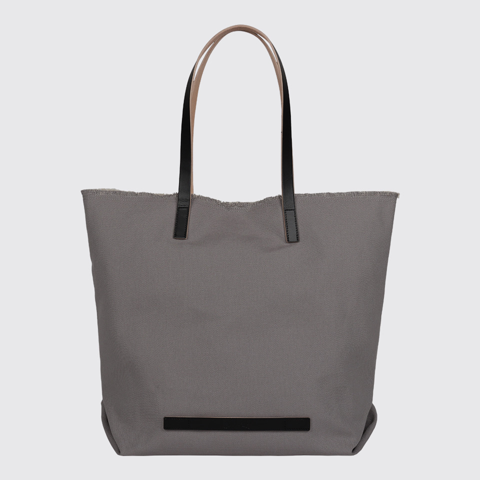 Curro Curro TOTE BAG詳細画像_サイド