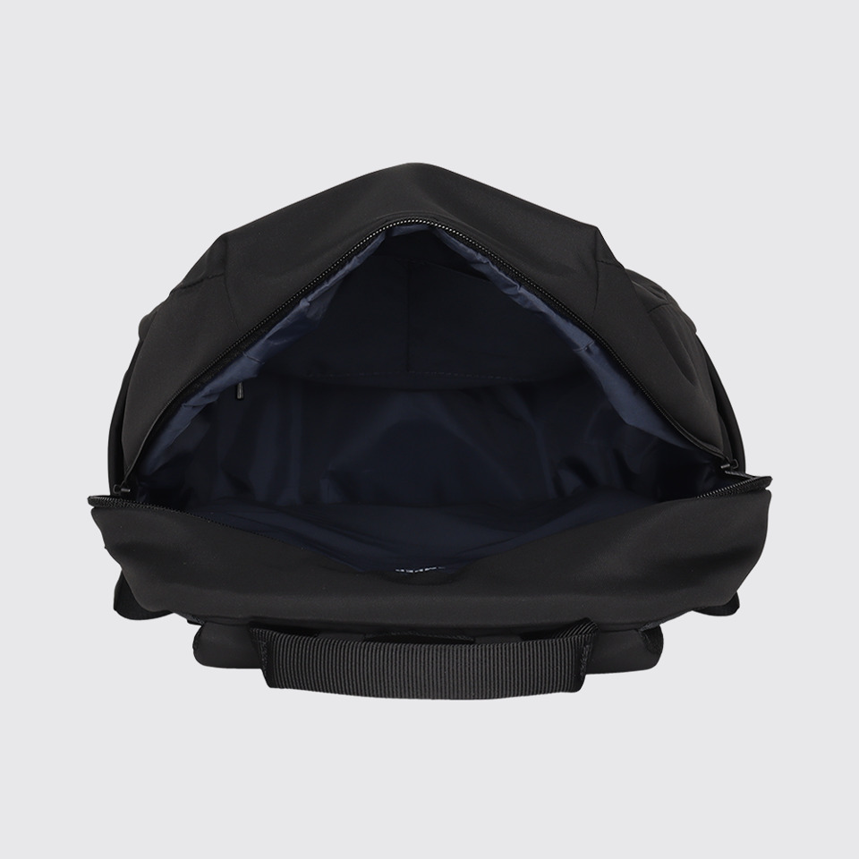 Iker Iker DAYPACK 詳細画像_フロント