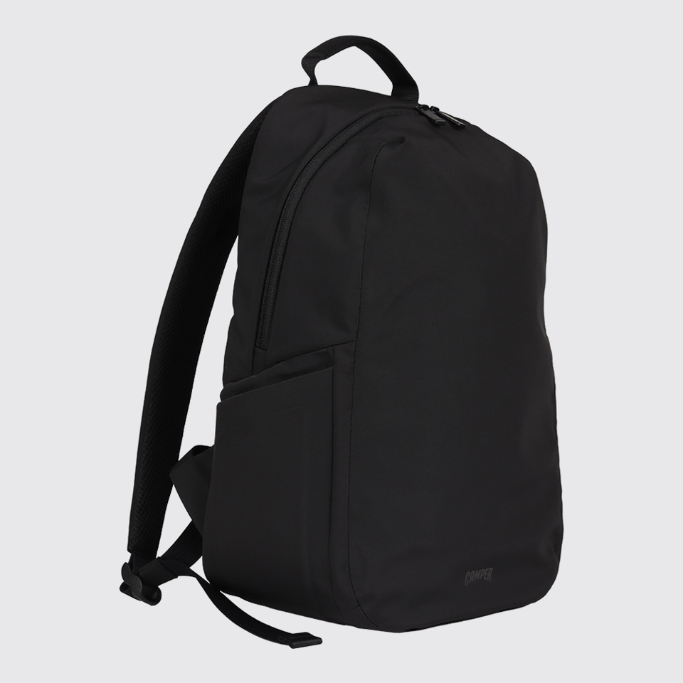 Iker Iker DAYPACK詳細画像_フロント