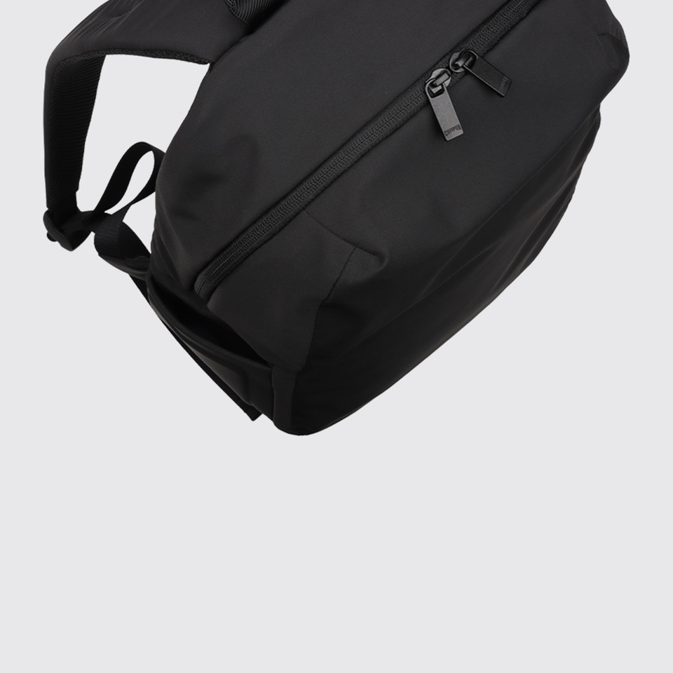 Iker Iker DAYPACK 詳細画像_アウトソール