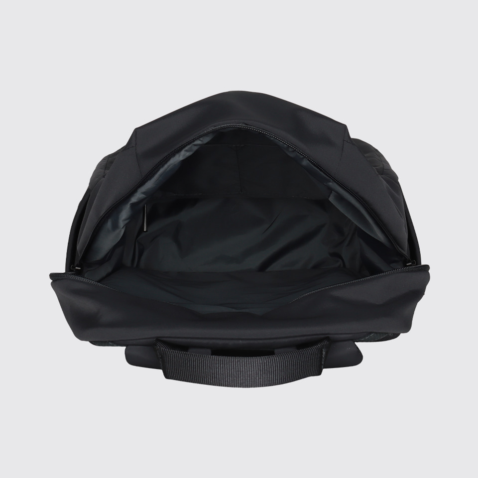 Iker Iker DAYPACK 詳細画像_フロント