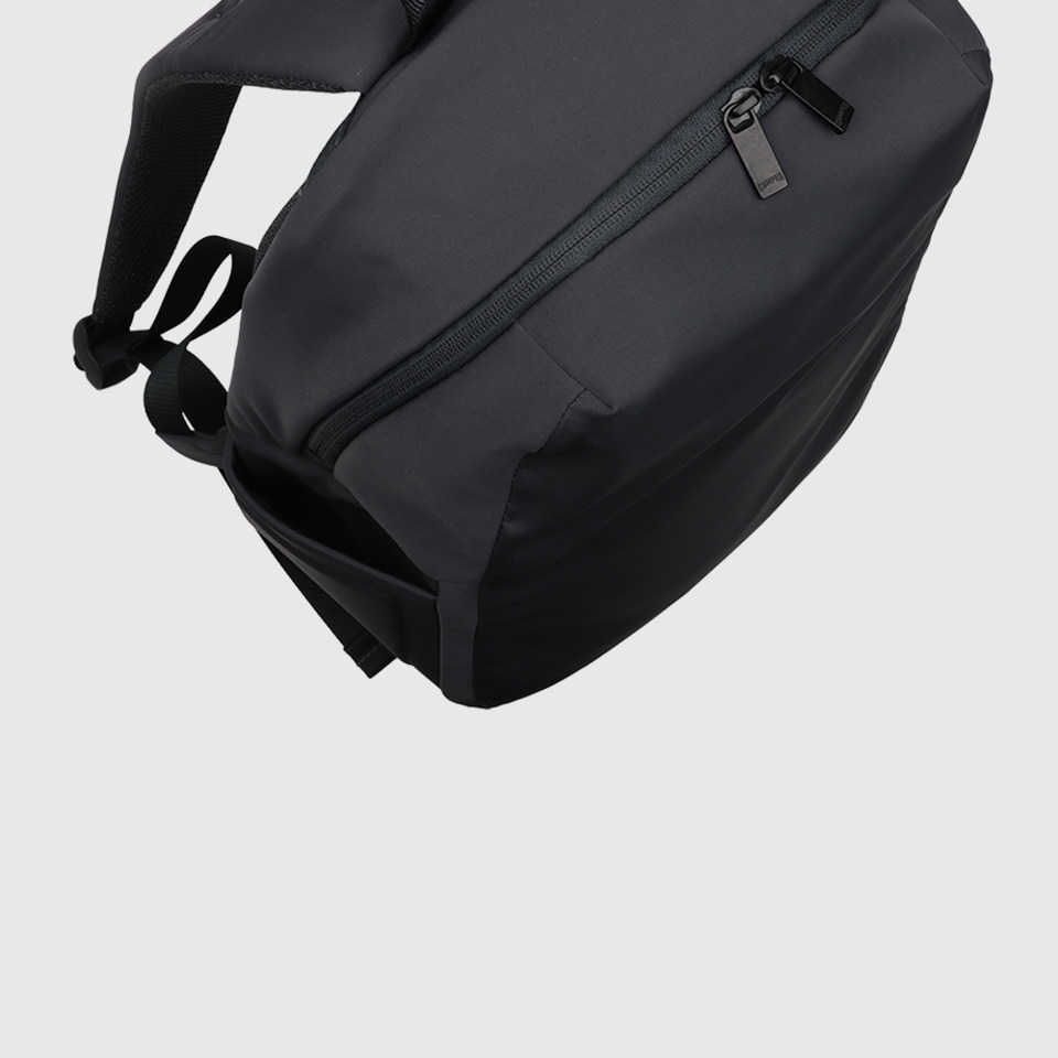 Iker Iker DAYPACK 詳細画像_アウトソール