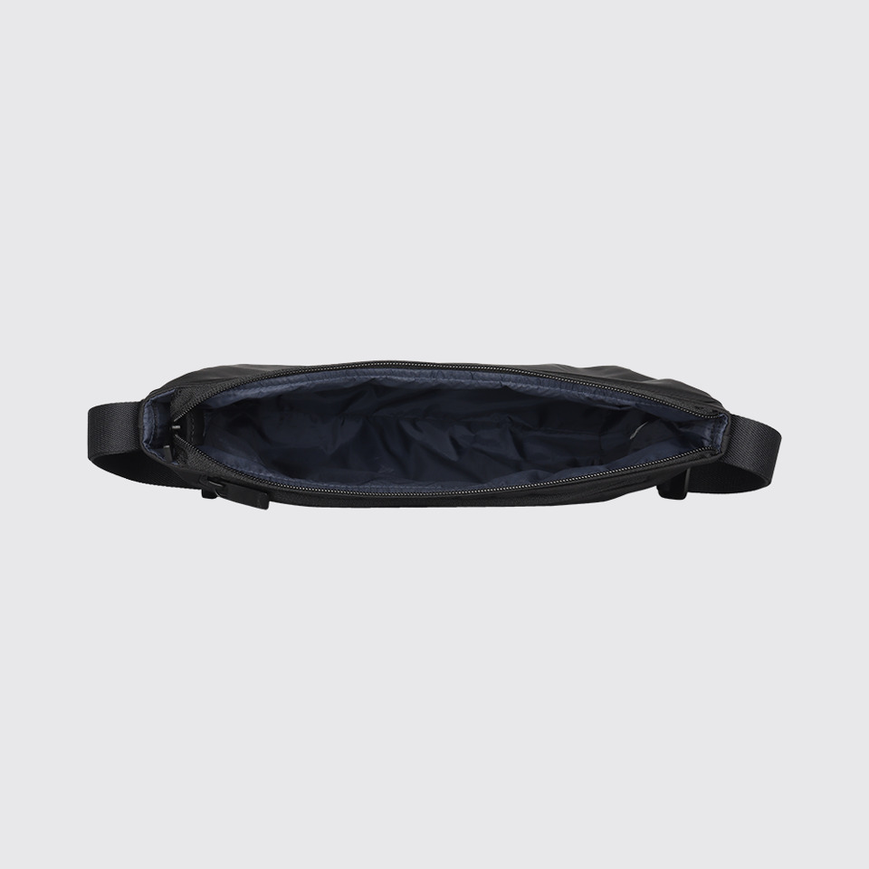 Nerja Nerja SHOULDER BAG 詳細画像_フロント