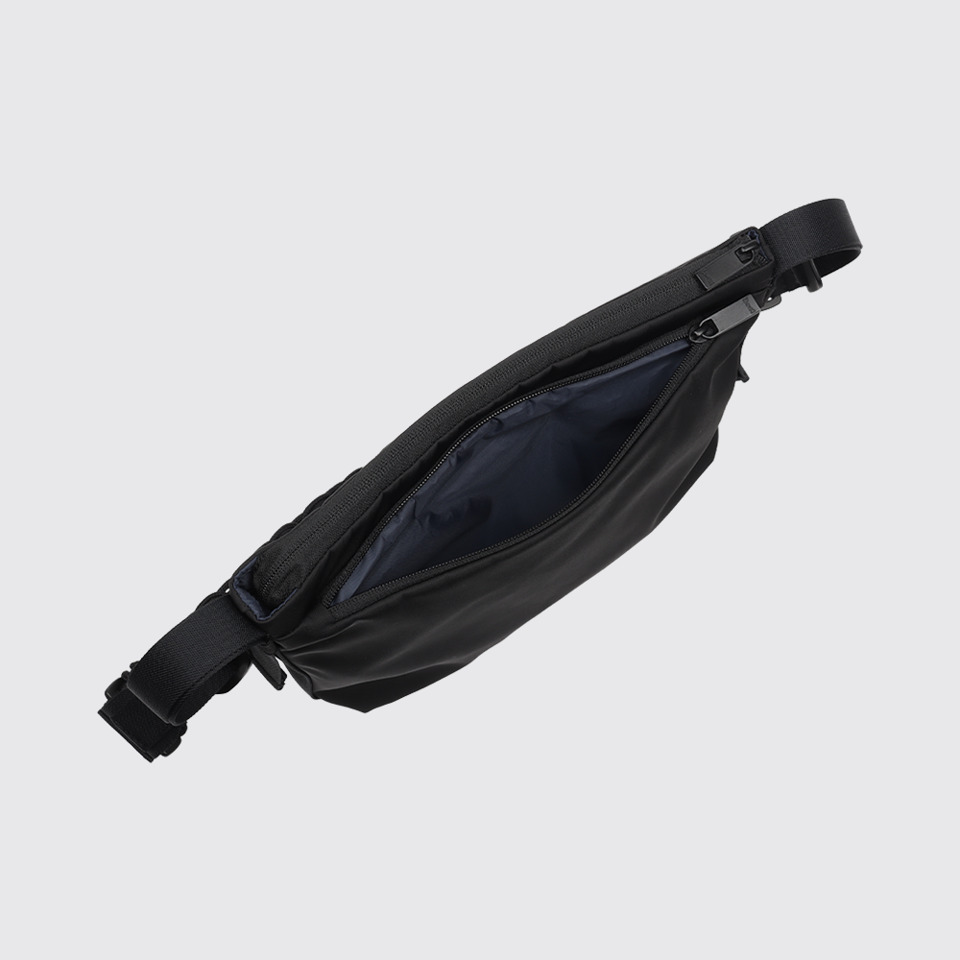 Nerja Nerja SHOULDER BAG 詳細画像_アウトソール