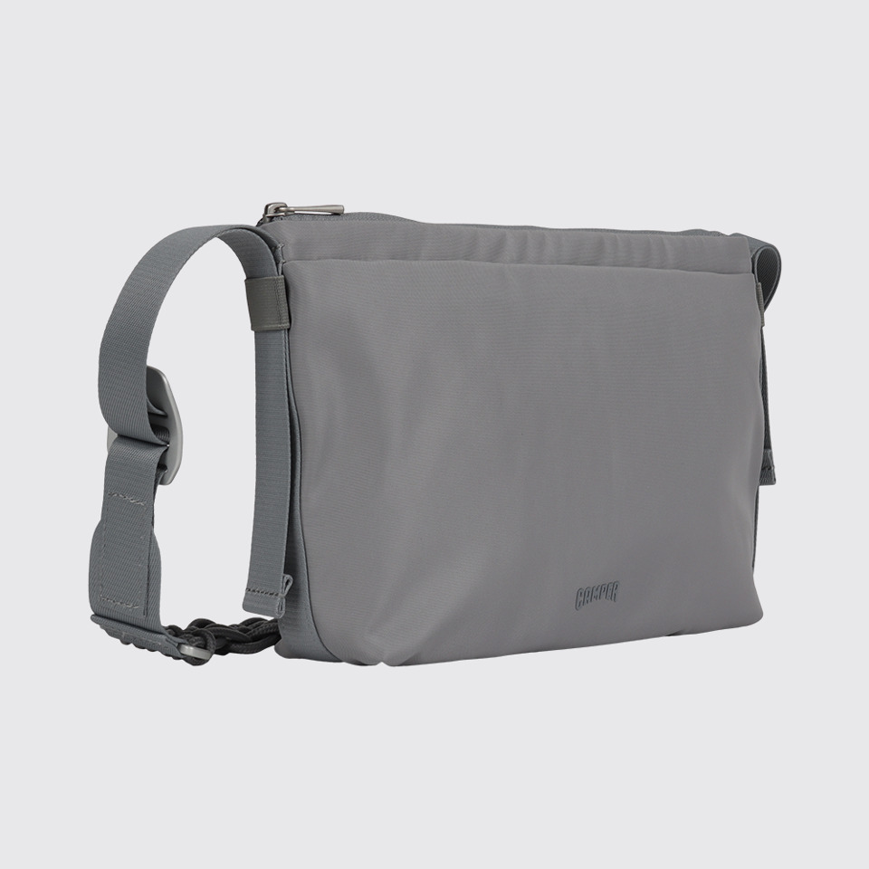 Nerja Nerja SHOULDER BAG詳細画像_フロント