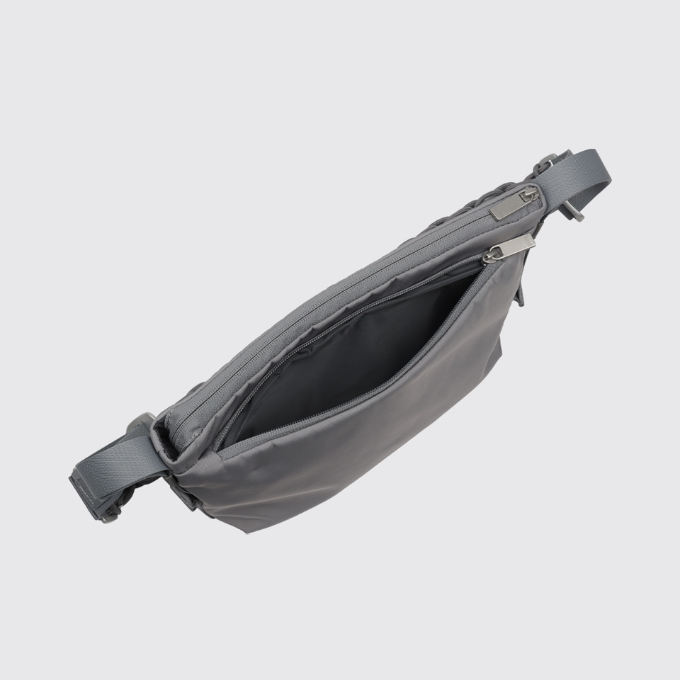 Nerja Nerja SHOULDER BAG 詳細画像_アウトソール
