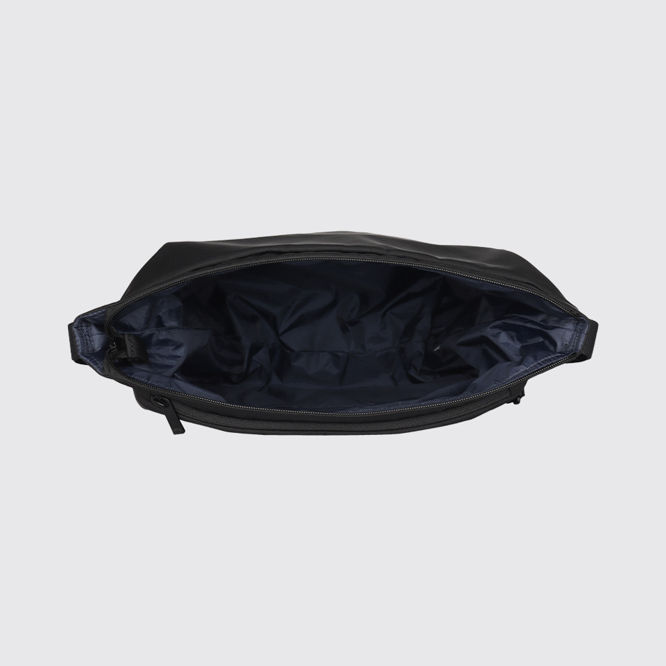 Nerja Nerja SHOULDER BAG 詳細画像_フロント