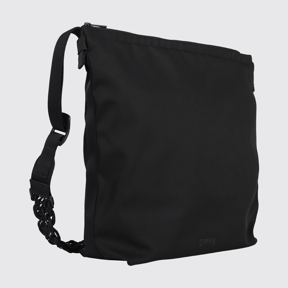 Nerja Nerja SHOULDER BAG詳細画像_フロント