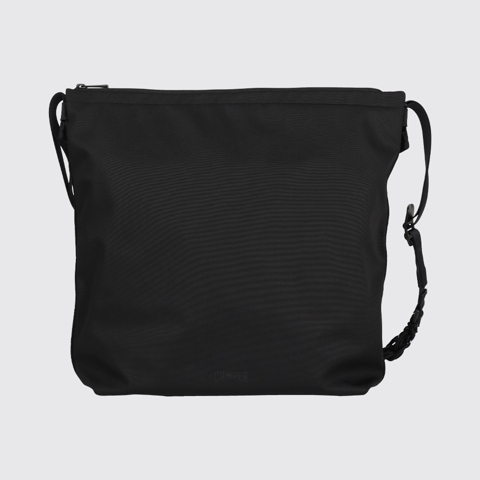 Nerja Nerja SHOULDER BAG詳細画像_サイド