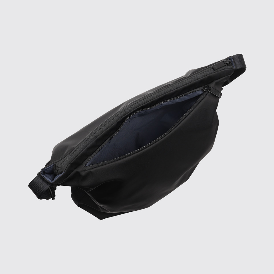 Nerja Nerja SHOULDER BAG 詳細画像_アウトソール