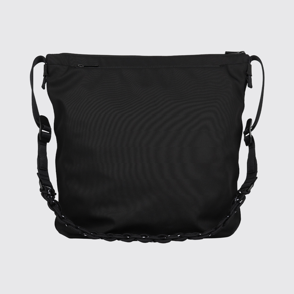 Nerja Nerja SHOULDER BAG詳細画像_バック
