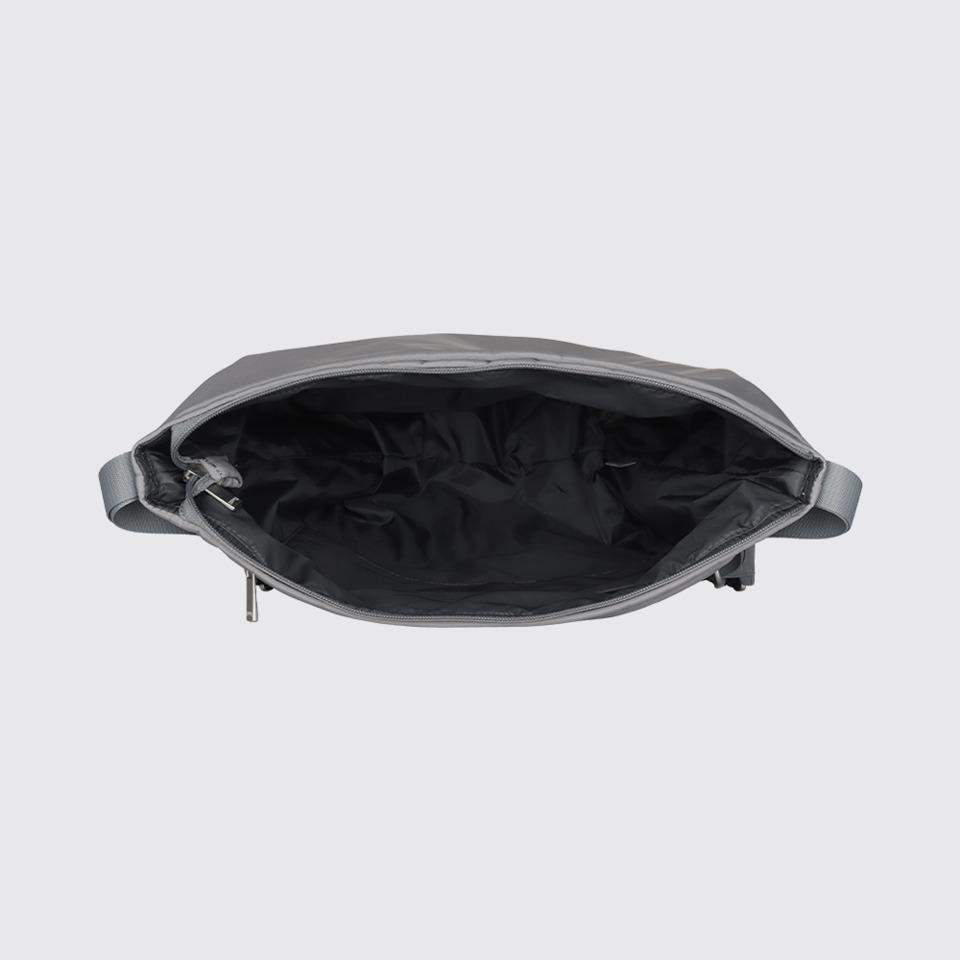 Nerja Nerja SHOULDER BAG 詳細画像_フロント