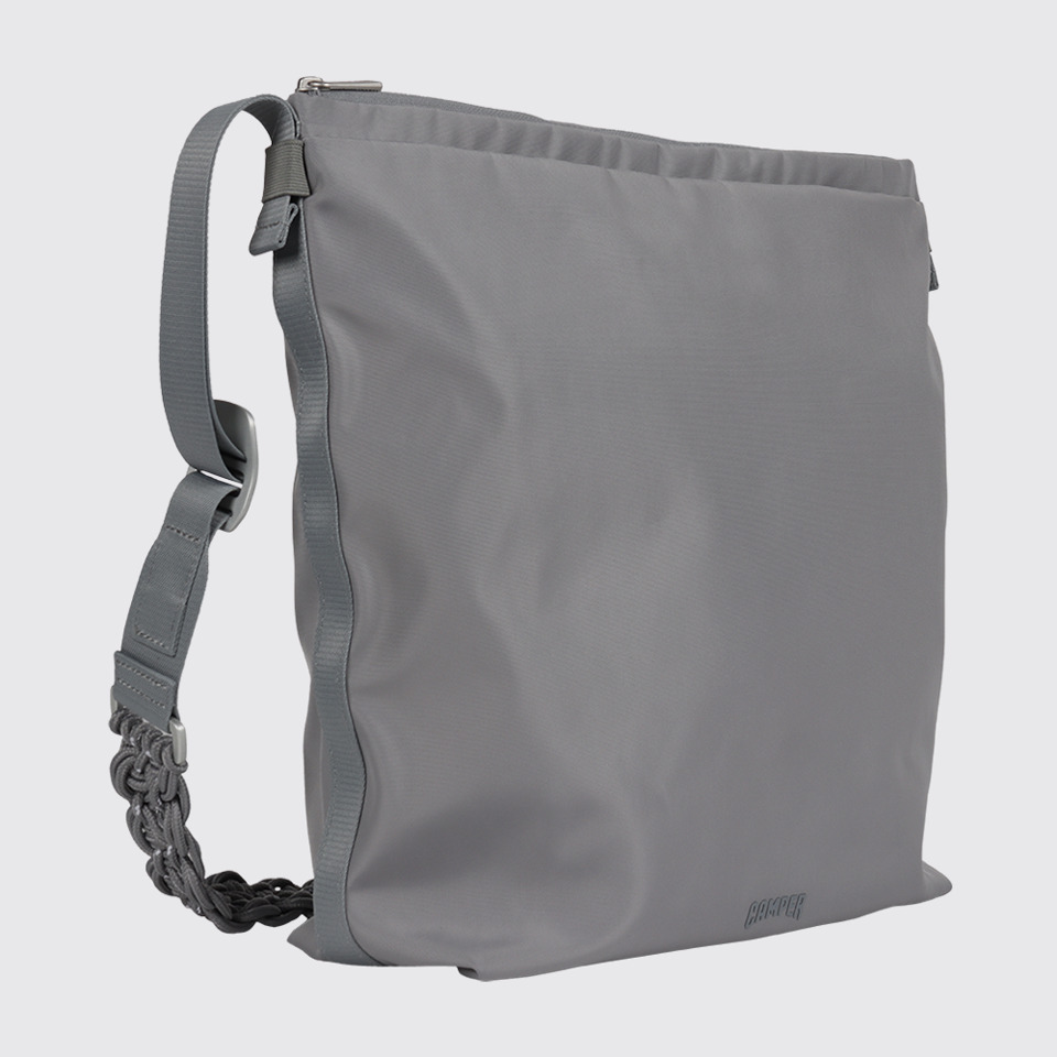 Nerja Nerja SHOULDER BAG詳細画像_フロント