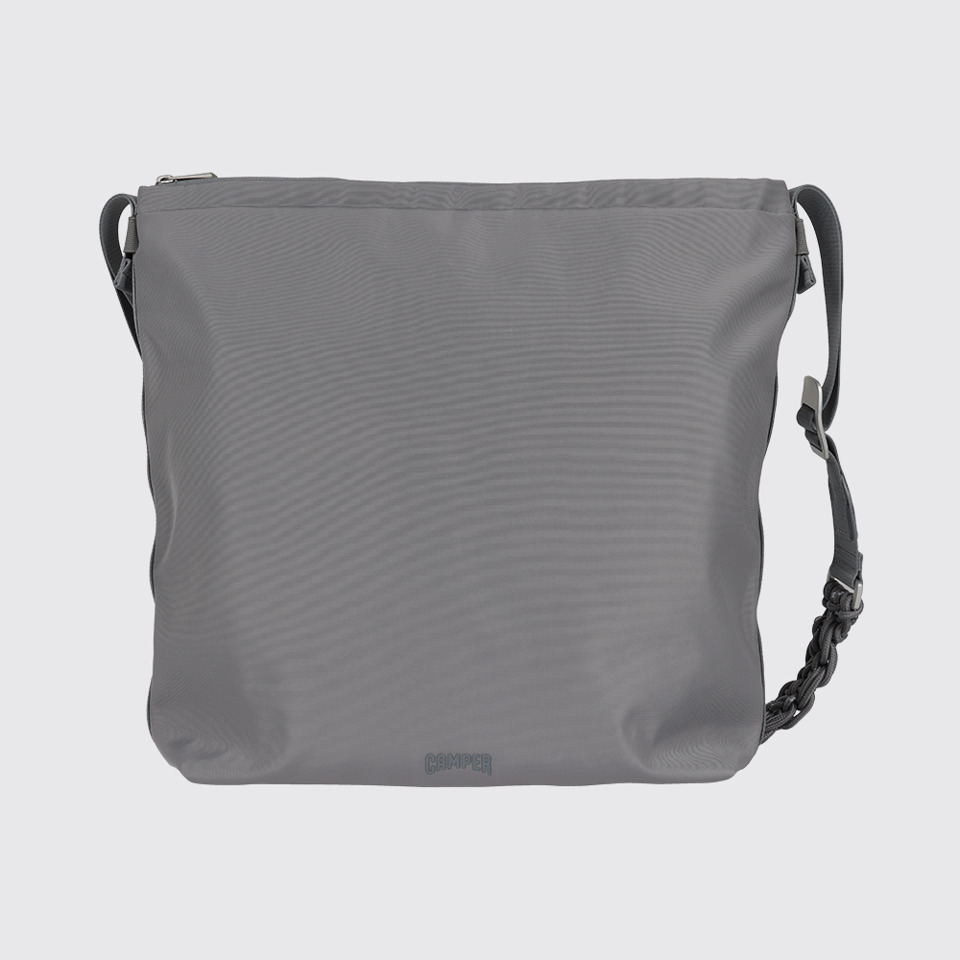Nerja Nerja SHOULDER BAG詳細画像_サイド