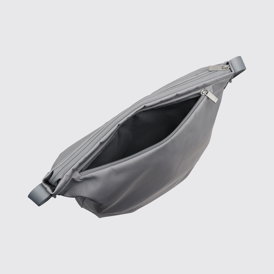 Nerja Nerja SHOULDER BAG 詳細画像_アウトソール
