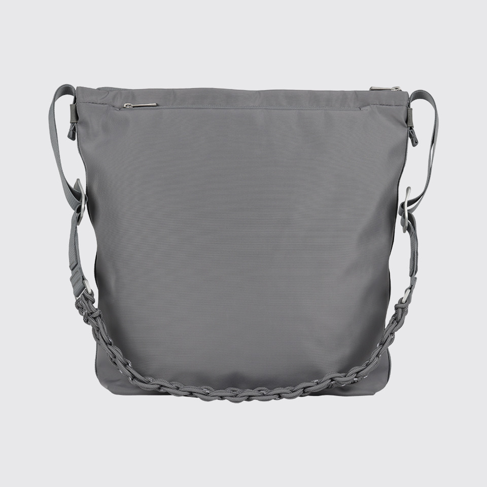 Nerja Nerja SHOULDER BAG詳細画像_バック